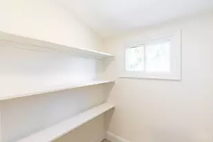 1708 De Armand Ave, Cincinnati, OH 45239 - Photo 12