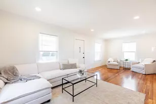 1708 De Armand Ave, Cincinnati, OH 45239 - Photo 2