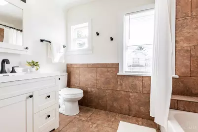 1708 De Armand Avenue, Cincinnati, OH 45239 - Photo 16