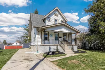 1708 De Armand Avenue, Cincinnati, OH 45239 - Photo 24