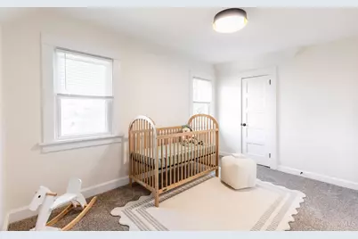 1708 De Armand Avenue, Cincinnati, OH 45239 - Photo 18