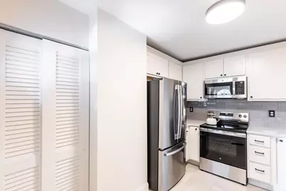 1708 De Armand Avenue, Cincinnati, OH 45239 - Photo 10