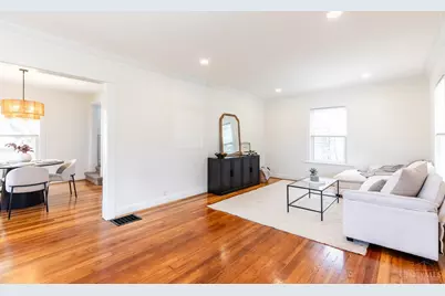 1708 De Armand Avenue, Cincinnati, OH 45239 - Photo 4