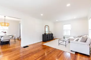 1708 De Armand Ave, Cincinnati, OH 45239 - Photo 4