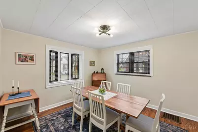 3827 Thornton Drive, Cincinnati, OH 45236 - Photo 8