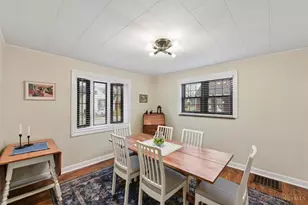 3827 Thornton Dr, Cincinnati, OH 45236 - Photo 8