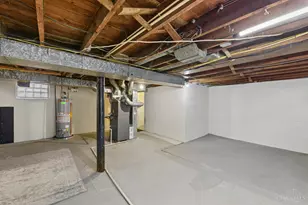 3827 Thornton Dr, Cincinnati, OH 45236 - Photo 24