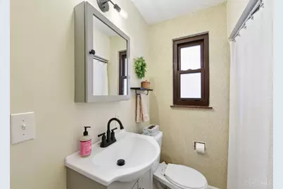 3827 Thornton Drive, Cincinnati, OH 45236 - Photo 16