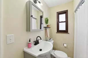 3827 Thornton Dr, Cincinnati, OH 45236 - Photo 16