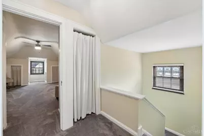 3827 Thornton Drive, Cincinnati, OH 45236 - Photo 18