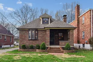 3827 Thornton Dr, Cincinnati, OH 45236 - Photo 1