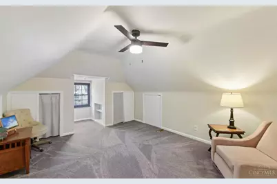 3827 Thornton Drive, Cincinnati, OH 45236 - Photo 22