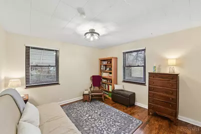 3827 Thornton Drive, Cincinnati, OH 45236 - Photo 14