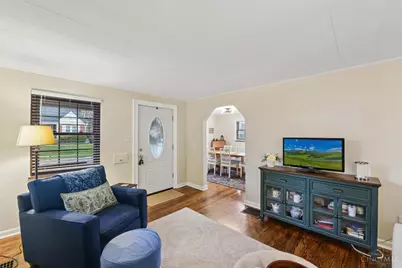 3827 Thornton Drive, Cincinnati, OH 45236 - Photo 6