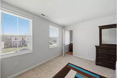 175 Skyway Drive, Springfield Township, OH 45505 - Photo 18