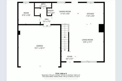 175 Skyway Drive, Springfield Township, OH 45505 - Photo 40