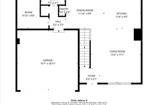 175 Skyway Dr, Springfield Township, OH 45505 - Photo 40