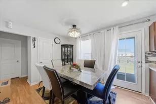 175 Skyway Dr, Springfield Township, OH 45505 - Photo 12