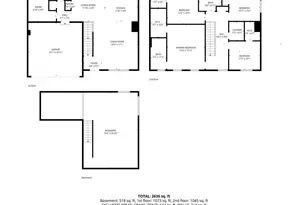 175 Skyway Dr, Springfield Township, OH 45505 - Photo 42