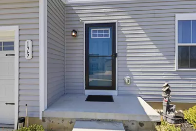 175 Skyway Drive, Springfield Township, OH 45505 - Photo 6