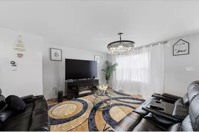 175 Skyway Drive, Springfield Township, OH 45505 - Photo 8