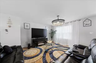 175 Skyway Dr, Springfield Township, OH 45505 - Photo 8