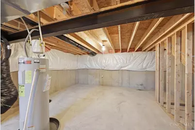 175 Skyway Drive, Springfield Township, OH 45505 - Photo 34