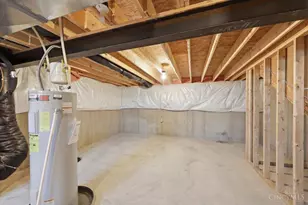 175 Skyway Dr, Springfield Township, OH 45505 - Photo 34