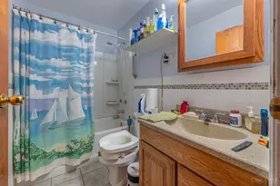 7175 Trenton Franklin Rd, Middletown, OH 45042 - Photo 16