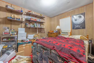 7175 Trenton Franklin Road, Middletown, OH 45042 - Photo 18