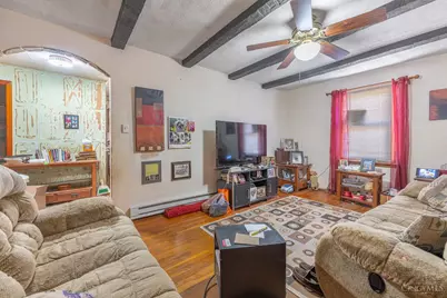 7175 Trenton Franklin Road, Middletown, OH 45042 - Photo 6