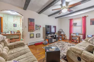 7175 Trenton Franklin Rd, Middletown, OH 45042 - Photo 6