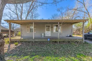 7175 Trenton Franklin Rd, Middletown, OH 45042 - Photo 2