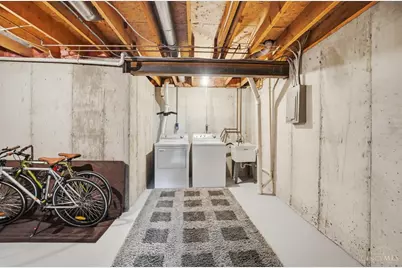 7667 Granby Way #126, West Chester, OH 45069 - Photo 30