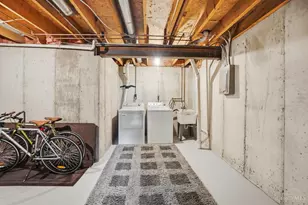 7667 Granby Way, West Chester, OH 45069 - Photo 30