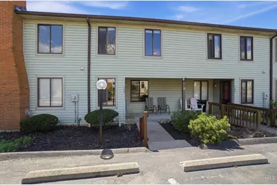 7667 Granby Way #126, West Chester, OH 45069 - Photo 42