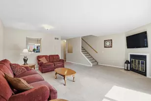 7667 Granby Way, West Chester, OH 45069 - Photo 12