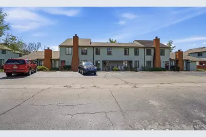 7667 Granby Way #126, West Chester, OH 45069 - Photo 40