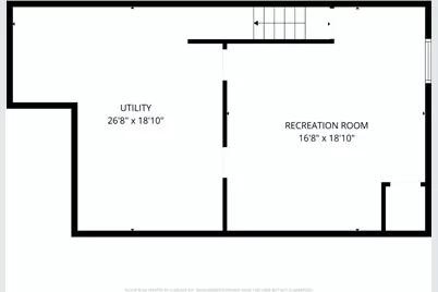 7667 Granby Way #126, West Chester, OH 45069 - Photo 36