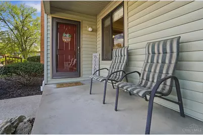 7667 Granby Way #126, West Chester, OH 45069 - Photo 1