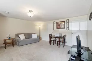 7667 Granby Way, West Chester, OH 45069 - Photo 28