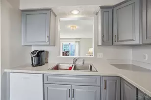 7667 Granby Way, West Chester, OH 45069 - Photo 8