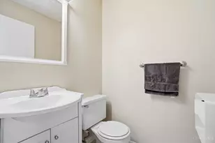 7667 Granby Way, West Chester, OH 45069 - Photo 10