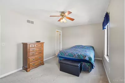 7667 Granby Way #126, West Chester, OH 45069 - Photo 24