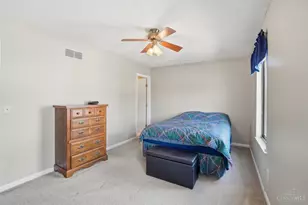 7667 Granby Way, West Chester, OH 45069 - Photo 24