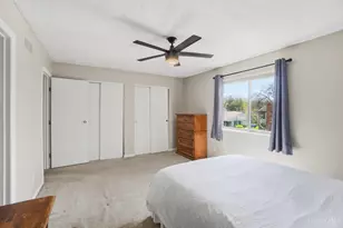 7667 Granby Way, West Chester, OH 45069 - Photo 18