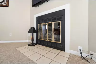 7667 Granby Way #126, West Chester, OH 45069 - Photo 14