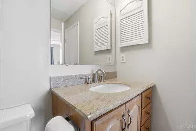 7667 Granby Way #126, West Chester, OH 45069 - Photo 26