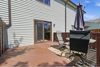 7667 Granby Way #126, West Chester, OH 45069 - Photo 38