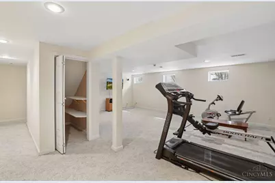 8451 Beckett Pointe Drive, West Chester, OH 45069 - Photo 52